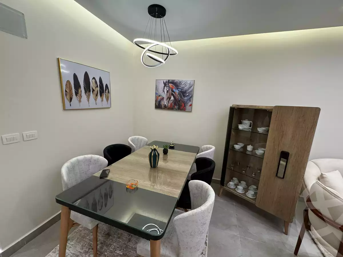 https://aqarmap.com.eg/en/listing/6344971-for-rent-cairo-new-cairo-madinaty-eighth-zone-buildings-madinaty-b-8