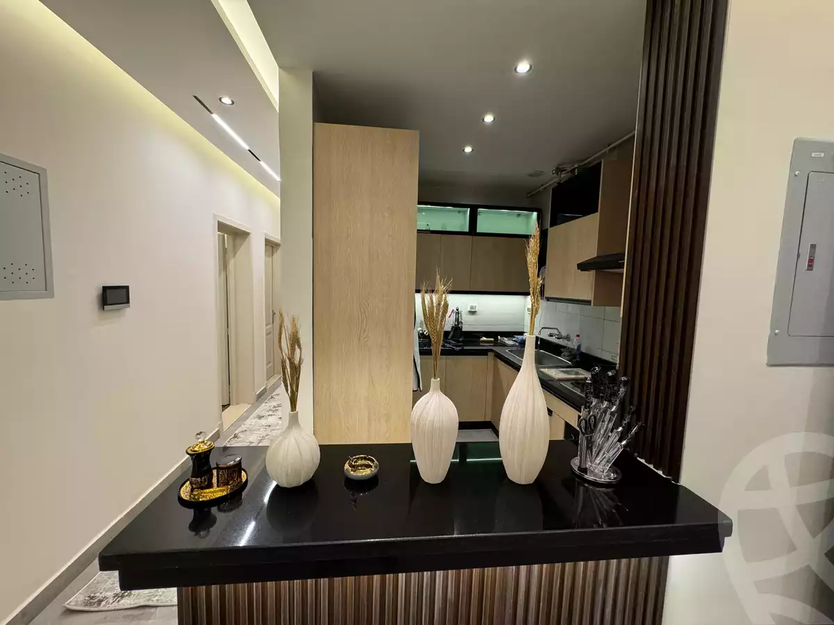 https://aqarmap.com.eg/en/listing/6344971-for-rent-cairo-new-cairo-madinaty-eighth-zone-buildings-madinaty-b-8