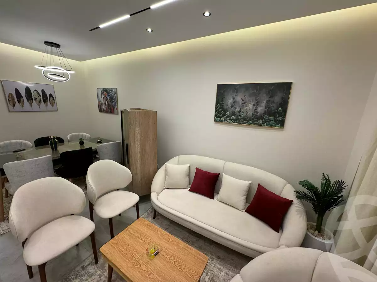 https://aqarmap.com.eg/en/listing/6344971-for-rent-cairo-new-cairo-madinaty-eighth-zone-buildings-madinaty-b-8
