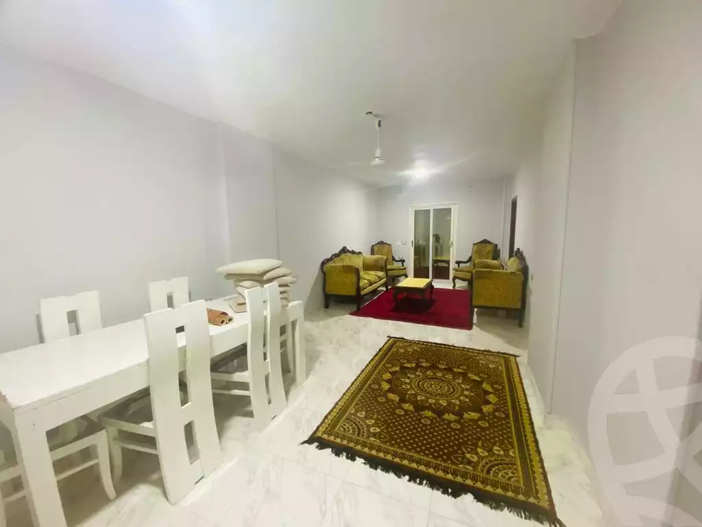https://aqarmap.com.eg/en/listing/6344986-for-sale-cairo-ain-shams-alf-maskn-ismail-el-fangari-st