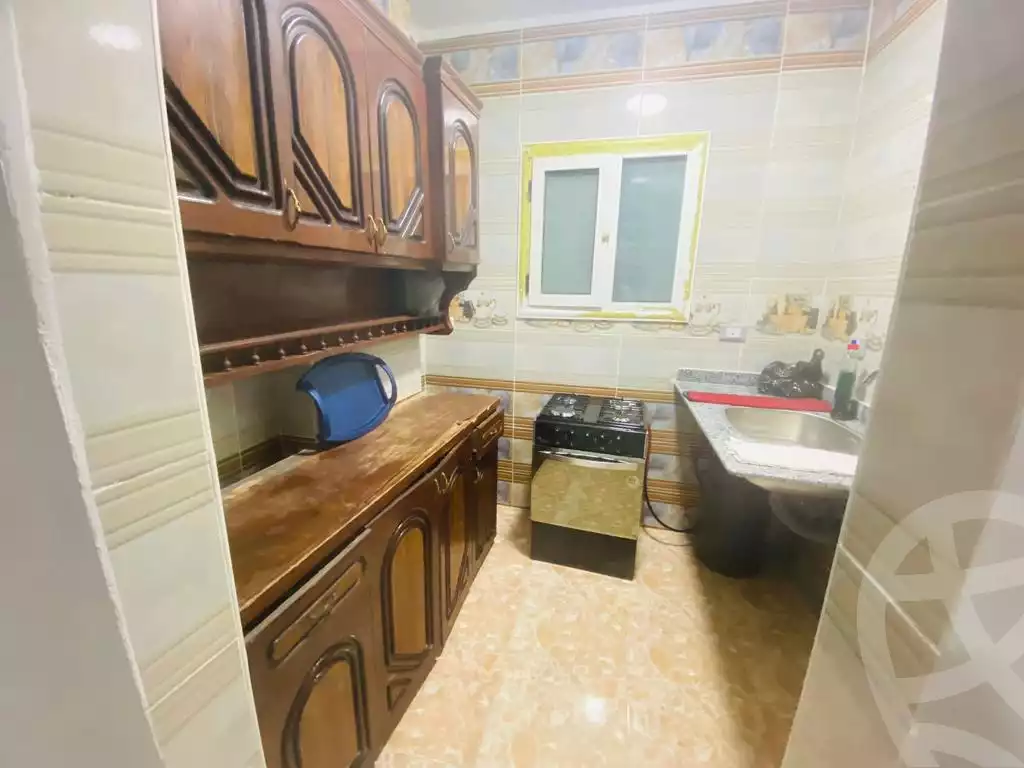 https://aqarmap.com.eg/en/listing/6344986-for-sale-cairo-ain-shams-alf-maskn-ismail-el-fangari-st