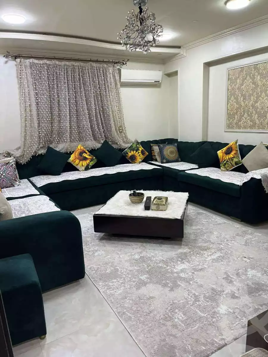 https://aqarmap.com.eg/ar/listing/6344993-for-sale-gharbia-tanta-lstd