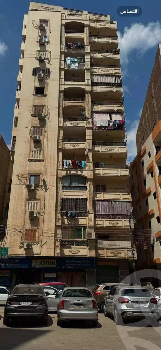 https://aqarmap.com.eg/ar/listing/6344993-for-sale-gharbia-tanta-lstd