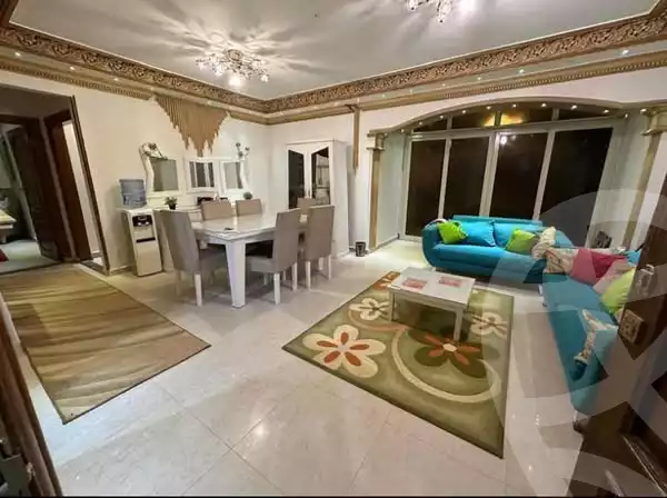 https://aqarmap.com.eg/ar/listing/6345008-for-rent-cairo-el-haram-el-maryotya-el-orouba-st