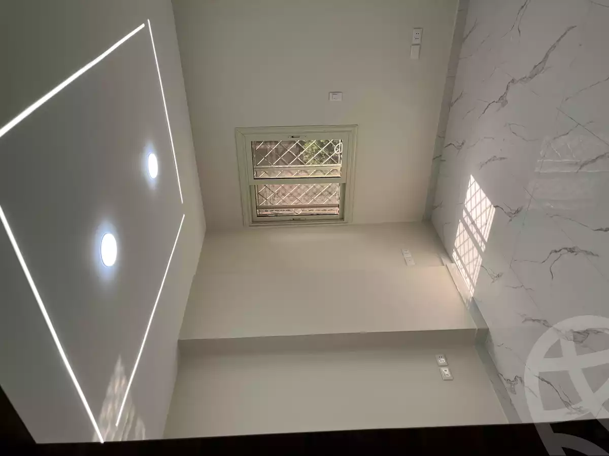 https://aqarmap.com.eg/en/listing/6143763-for-sale-cairo-nasr-city-rb-h-lstthmry