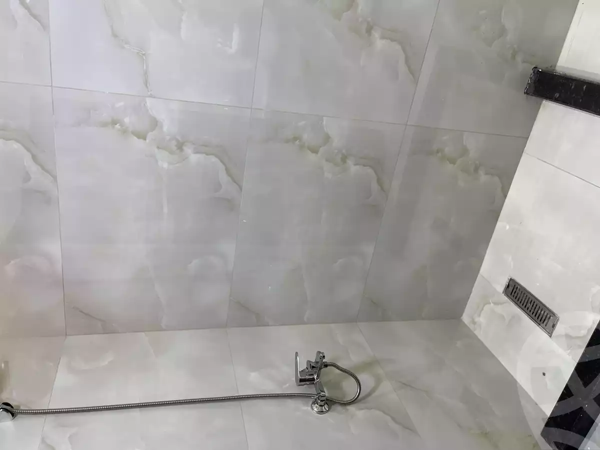 https://aqarmap.com.eg/en/listing/6143763-for-sale-cairo-nasr-city-rb-h-lstthmry