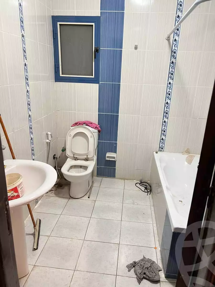 https://aqarmap.com.eg/ar/listing/6345016-for-sale-alexandria-lsywf-al-saaeh-sq