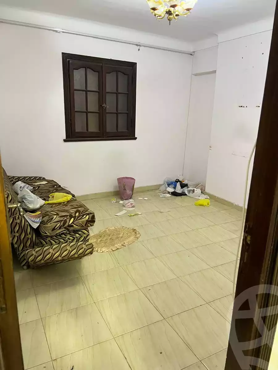 https://aqarmap.com.eg/ar/listing/6345016-for-sale-alexandria-lsywf-al-saaeh-sq