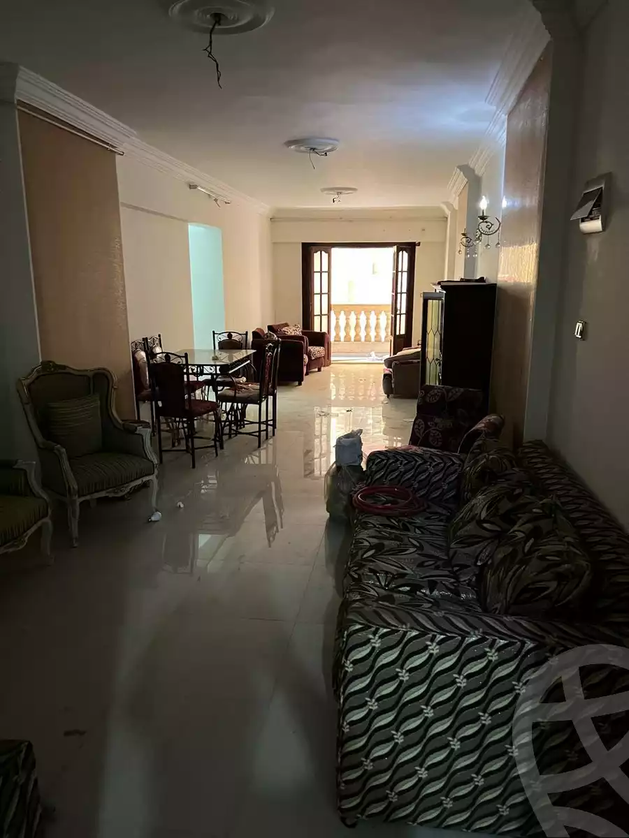 https://aqarmap.com.eg/ar/listing/6345016-for-sale-alexandria-lsywf-al-saaeh-sq