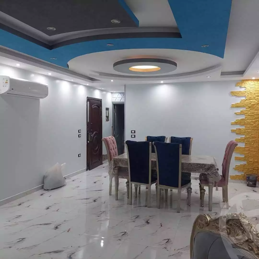 https://aqarmap.com.eg/en/listing/6345041-for-rent-cairo-faisal-el-taweaan