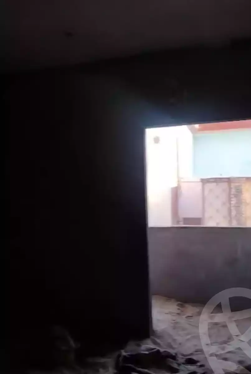 https://aqarmap.com.eg/ar/listing/6345039-for-sale-monufia-shibin-el-kom-shr-ljl-lbhry
