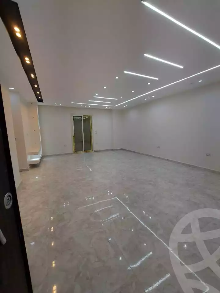 https://aqarmap.com.eg/en/listing/6345052-for-sale-cairo-hadayek-el-ahram-mntq-z