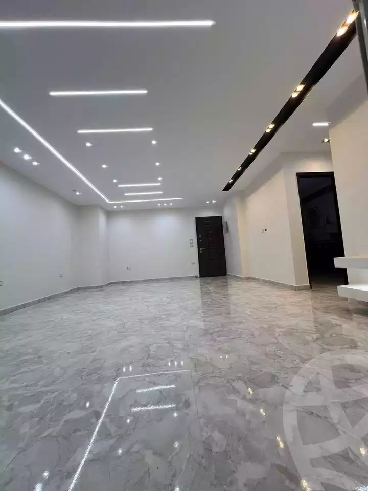 https://aqarmap.com.eg/en/listing/6345052-for-sale-cairo-hadayek-el-ahram-mntq-z