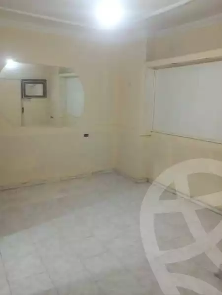 https://aqarmap.com.eg/en/listing/6345056-for-sale-cairo-faisal-el-talbeya