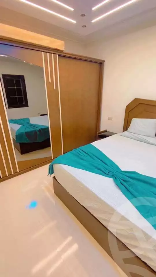 https://aqarmap.com.eg/ar/listing/6345059-for-rent-port-said-mdyn-bwr-s-yd-hai-el-sharq-tarh-el-bahr-st