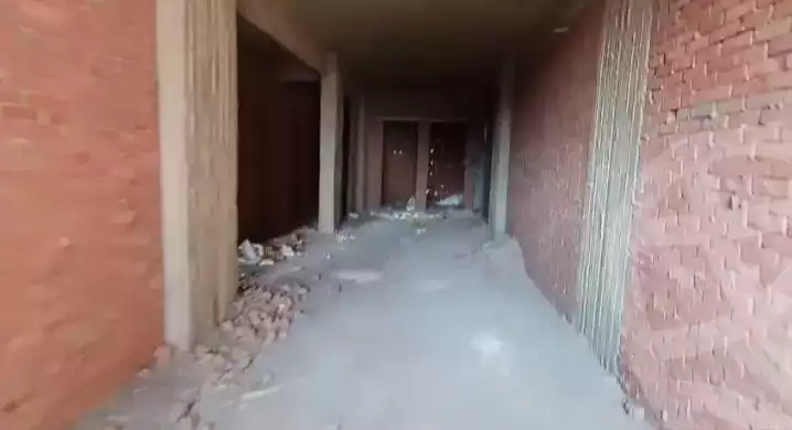 https://aqarmap.com.eg/ar/listing/6345075-for-sale-qalyubia-banha-city-banha-city-villas-area