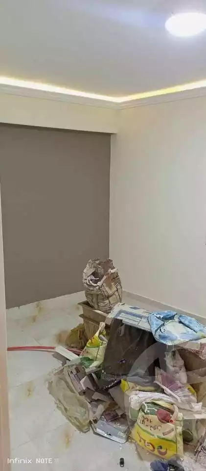 https://aqarmap.com.eg/ar/listing/6345095-for-sale-cairo-faisal-awel-faisal