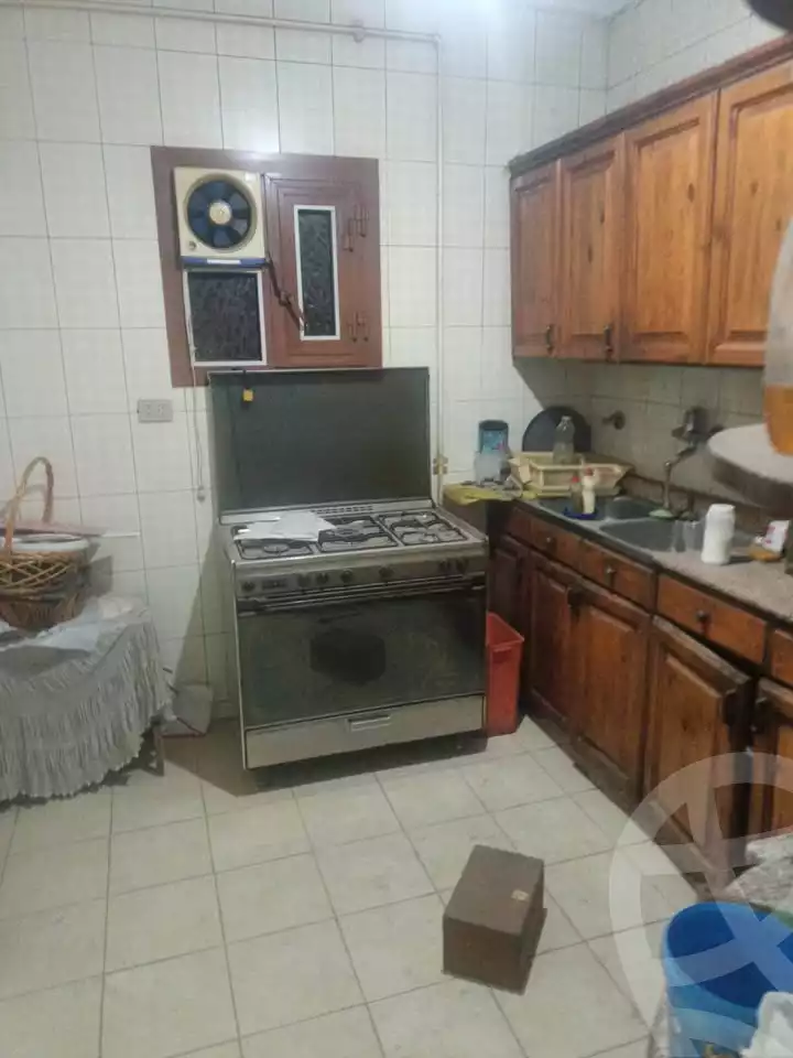 https://aqarmap.com.eg/ar/listing/6345093-for-sale-cairo-faisal-shareaa-el-malek-fasel