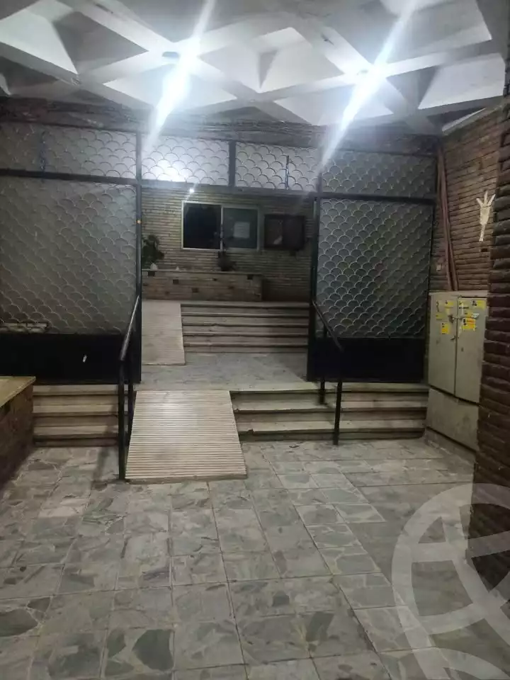 https://aqarmap.com.eg/ar/listing/6345093-for-sale-cairo-faisal-shareaa-el-malek-fasel