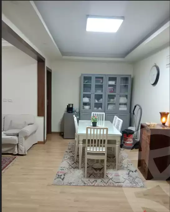 https://aqarmap.com.eg/ar/listing/6345097-for-rent-cairo-downtown
