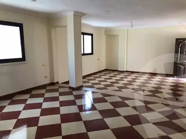 https://aqarmap.com.eg/en/listing/6345103-for-rent-cairo-el-haram-shareaa-khatem-el-morsalen