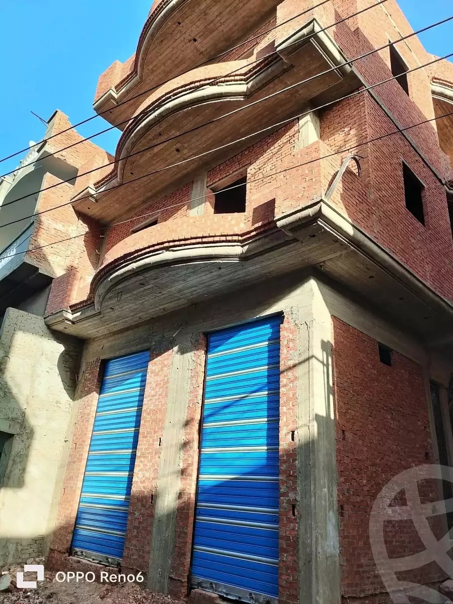 https://aqarmap.com.eg/ar/listing/6345112-for-sale-beheira-damanhour-sanhor
