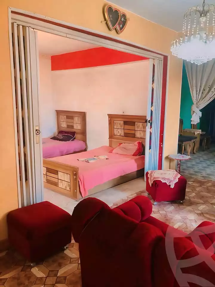 https://aqarmap.com.eg/ar/listing/6345115-for-sale-cairo-el-haram-el-aresh
