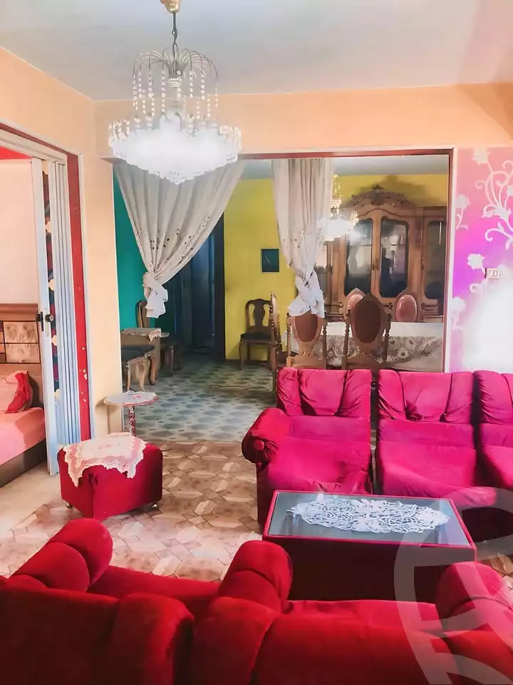 https://aqarmap.com.eg/ar/listing/6345115-for-sale-cairo-el-haram-el-aresh