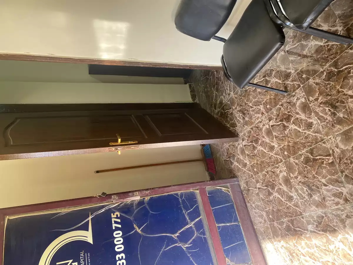 https://aqarmap.com.eg/ar/listing/6345110-for-sale-cairo-6th-of-october-el-ahyaa-neighborhood-4th-neighbourhood-1