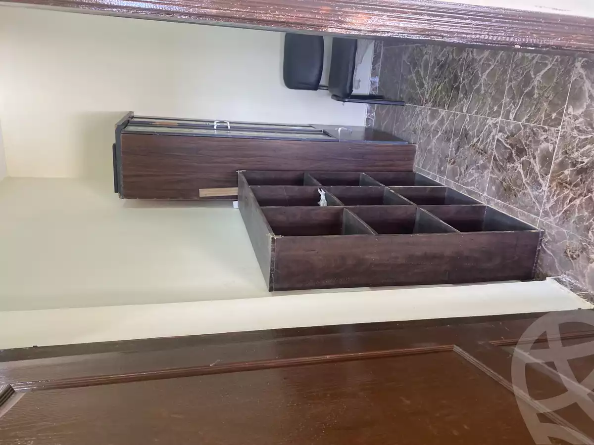 https://aqarmap.com.eg/ar/listing/6345110-for-sale-cairo-6th-of-october-el-ahyaa-neighborhood-4th-neighbourhood-1