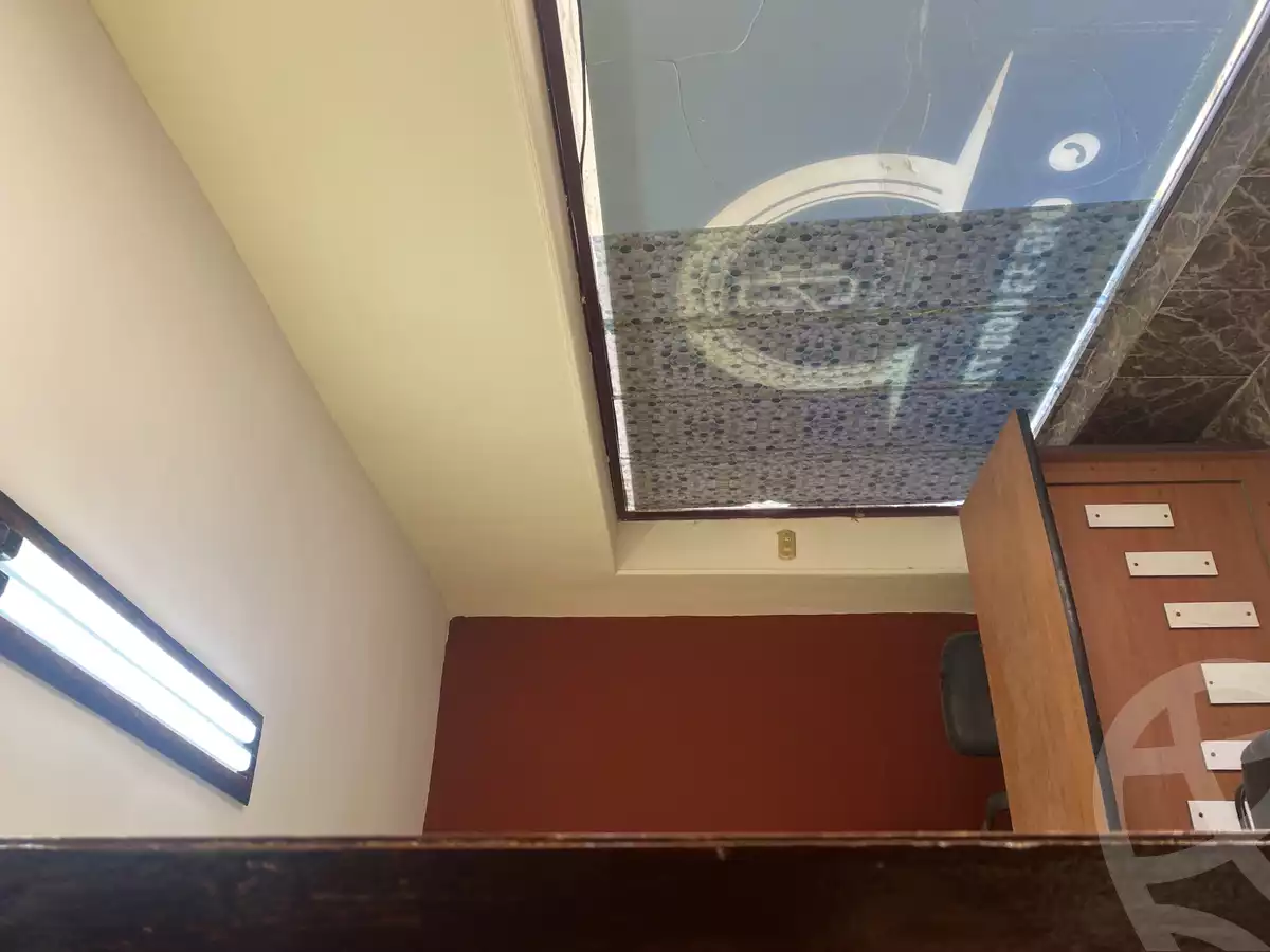 https://aqarmap.com.eg/ar/listing/6345110-for-sale-cairo-6th-of-october-el-ahyaa-neighborhood-4th-neighbourhood-1