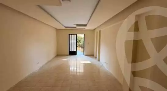 https://aqarmap.com.eg/ar/listing/6345121-for-sale-cairo-new-cairo-lrhb-city-phase-5-talaat-mostafa-st