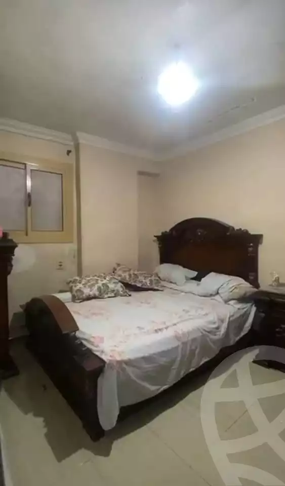 https://aqarmap.com.eg/en/listing/6345122-for-sale-cairo-faisal-awel-faisal