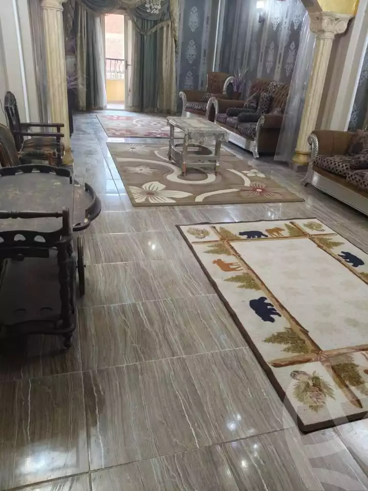 https://aqarmap.com.eg/en/listing/6345136-for-sale-cairo-faisal-el-maryotyah-al-shesheini-st