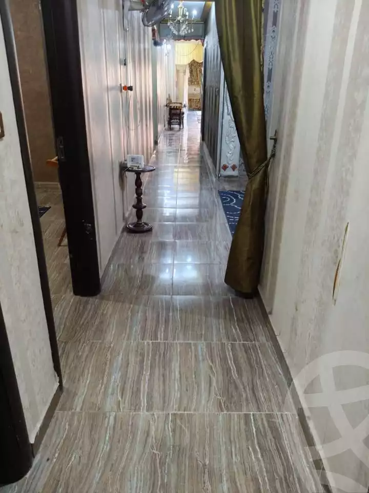 https://aqarmap.com.eg/en/listing/6345136-for-sale-cairo-faisal-el-maryotyah-al-shesheini-st