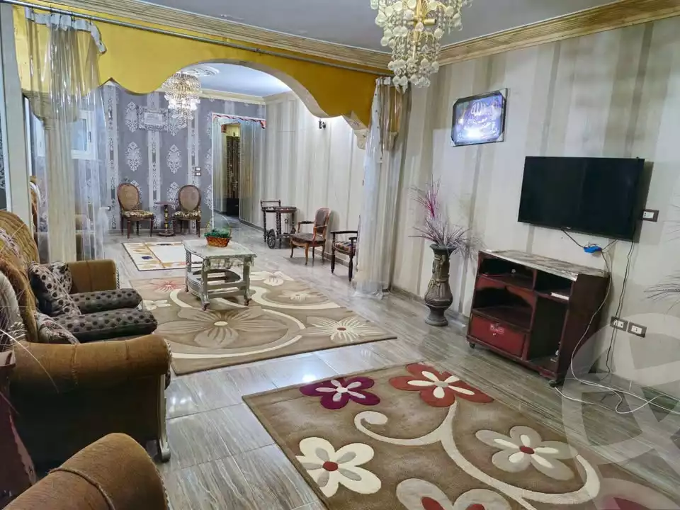 https://aqarmap.com.eg/en/listing/6345136-for-sale-cairo-faisal-el-maryotyah-al-shesheini-st