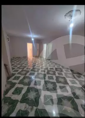 https://aqarmap.com.eg/ar/listing/6345140-for-sale-cairo-helwan-helwan-el-sharkeya-el-maraghi-st
