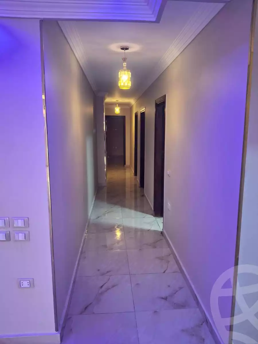 https://aqarmap.com.eg/ar/listing/6345149-for-sale-cairo-helwan-helwan-el-sharkeya-borhan-st