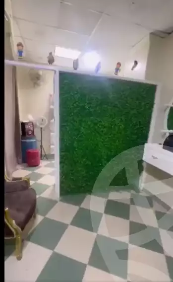 https://aqarmap.com.eg/en/listing/6345160-for-rent-sohag-sohag-city