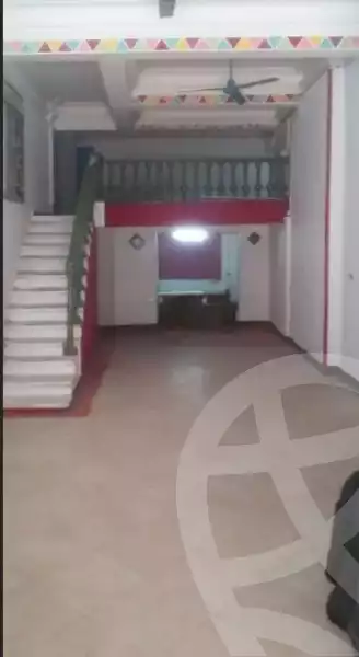 https://aqarmap.com.eg/en/listing/6345167-for-sale-alexandria-miami