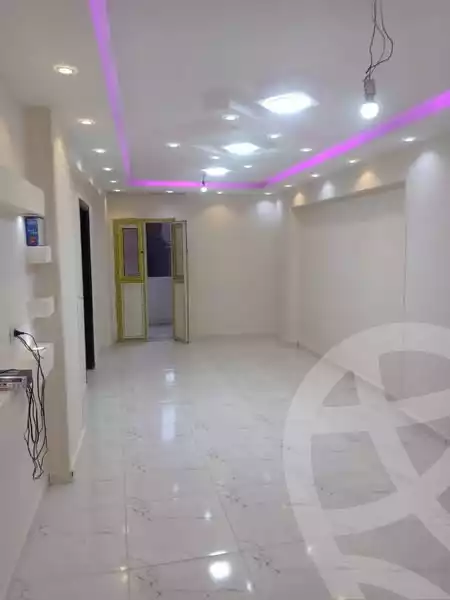 https://aqarmap.com.eg/en/listing/6345182-for-sale-cairo-helwan-hadayek-helwan-nile-corniche-st