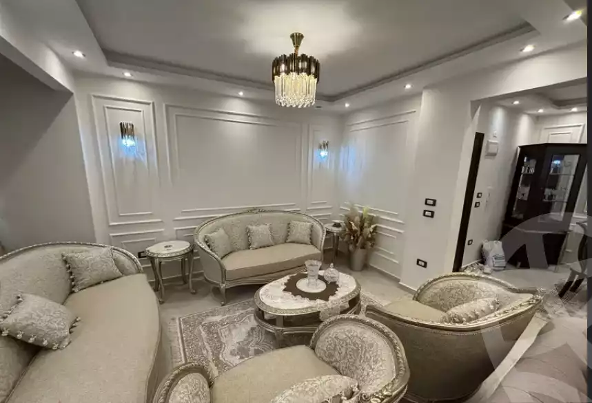 https://aqarmap.com.eg/ar/listing/6345184-for-rent-alexandria-roshdy-dr-morrison-st-st