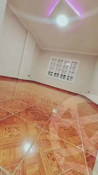 https://aqarmap.com.eg/en/listing/6345192-for-sale-cairo-helwan-helwan-el-sharkeya-ismael-kamel-st