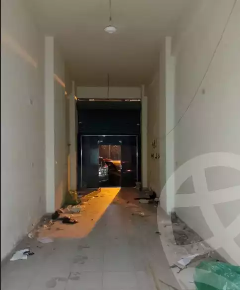 https://aqarmap.com.eg/ar/listing/6345194-for-rent-alexandria-lsywf