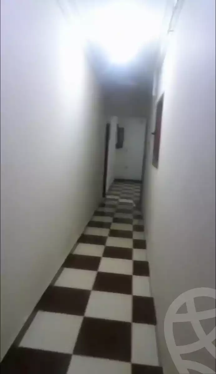 https://aqarmap.com.eg/en/listing/6345203-for-sale-cairo-faisal-el-matbeaa-nabeel-taha-st