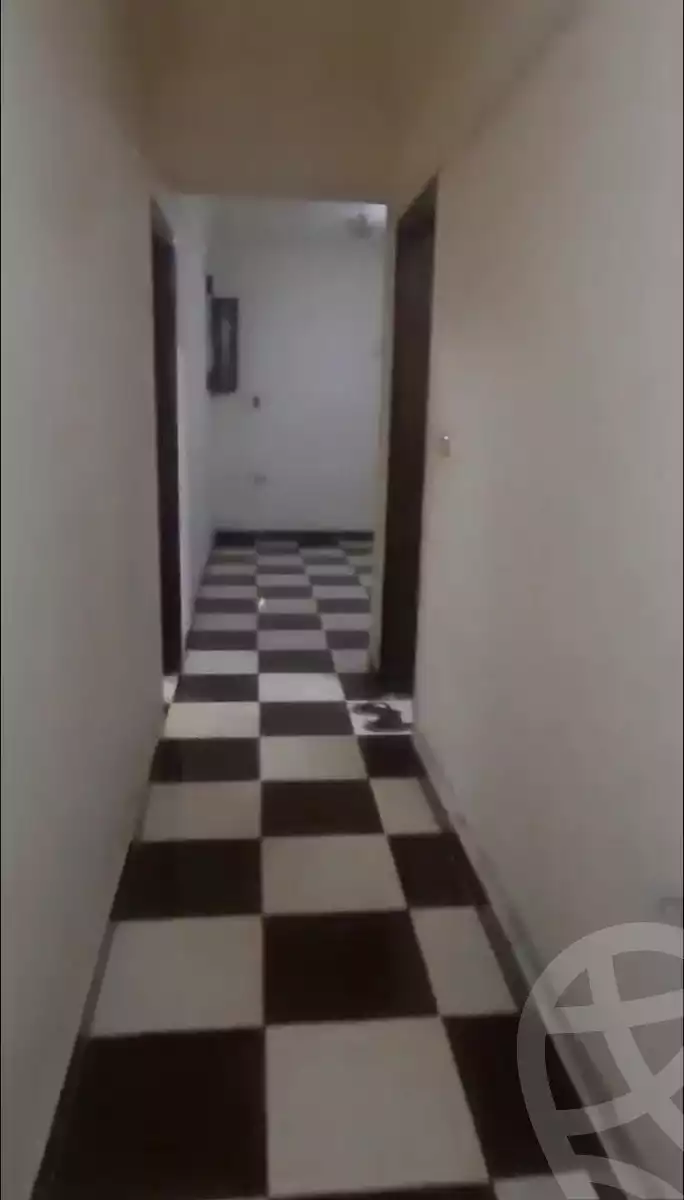 https://aqarmap.com.eg/en/listing/6345203-for-sale-cairo-faisal-el-matbeaa-nabeel-taha-st
