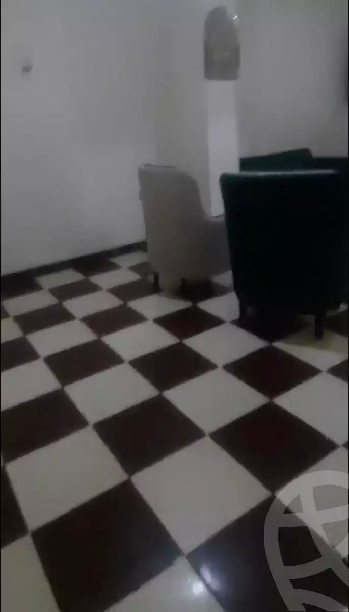 https://aqarmap.com.eg/en/listing/6345203-for-sale-cairo-faisal-el-matbeaa-nabeel-taha-st