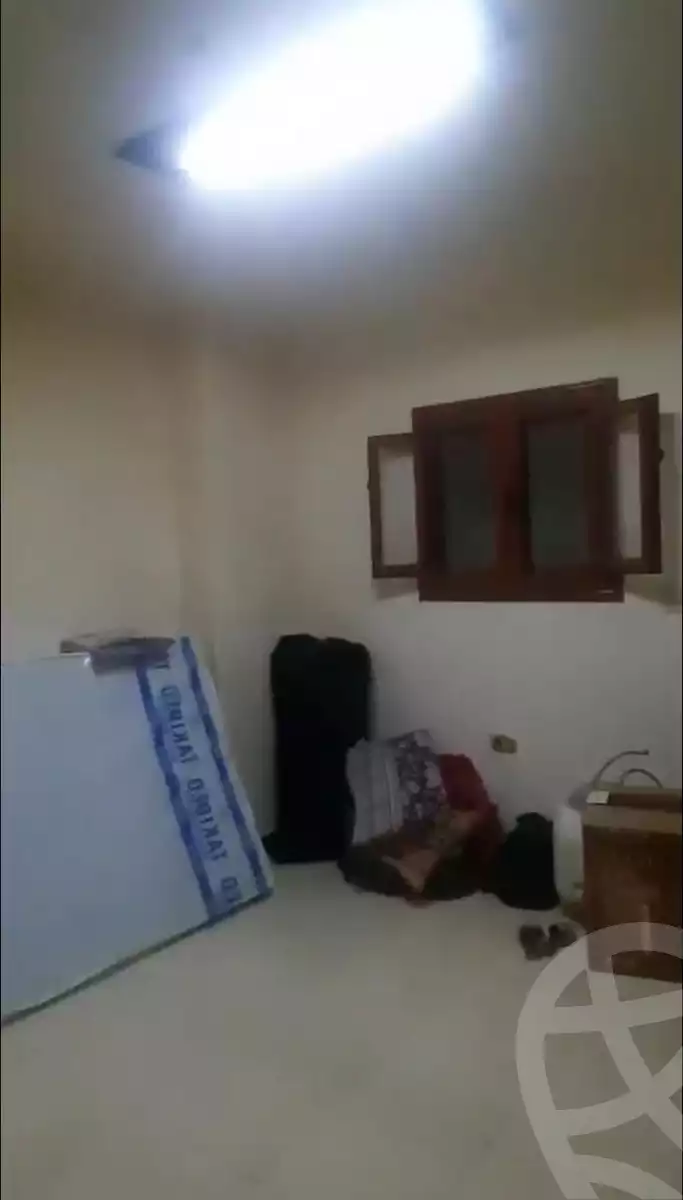 https://aqarmap.com.eg/en/listing/6345203-for-sale-cairo-faisal-el-matbeaa-nabeel-taha-st