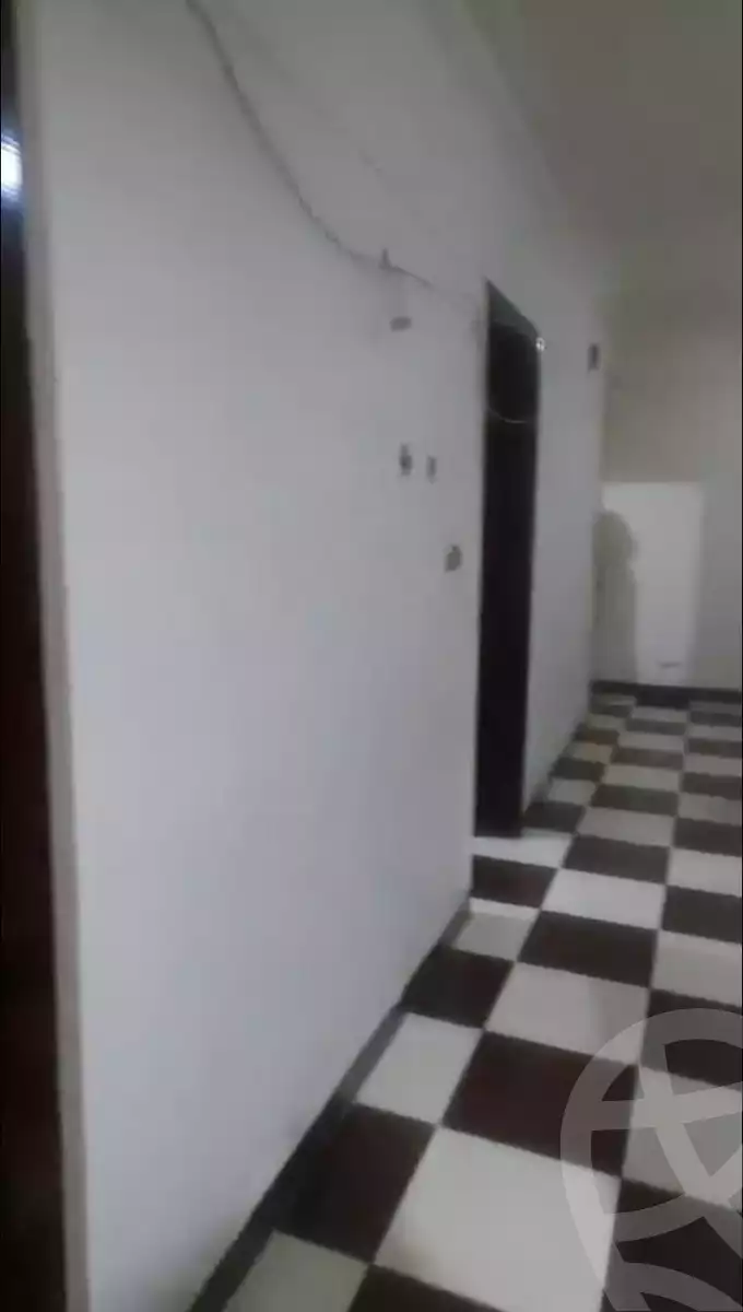 https://aqarmap.com.eg/en/listing/6345203-for-sale-cairo-faisal-el-matbeaa-nabeel-taha-st