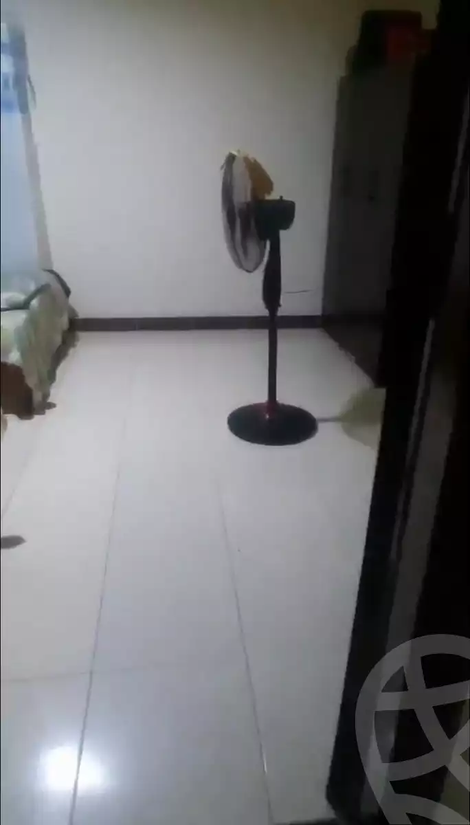 https://aqarmap.com.eg/en/listing/6345203-for-sale-cairo-faisal-el-matbeaa-nabeel-taha-st